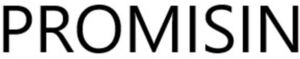 Image for mark 1877086 PROMISIN