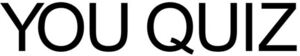 Image for mark 1877109 YOU QUIZ