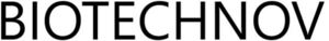 Image for mark 1877112 BIOTECHNOV