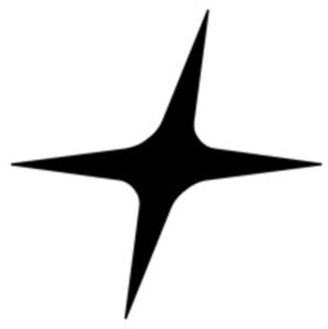 Image for mark 1877130 