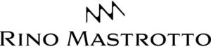 Image for mark 1877143 