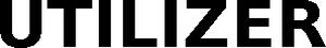 Image for mark 1877147_TIF UTILIZER