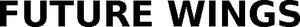 Image for mark 1877150_TIF FUTURE WINGS