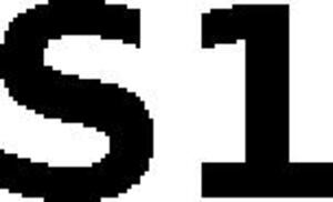 Image for mark 1877167_TIF S1