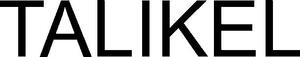 Image for mark 1877307_TIF TALIKEL