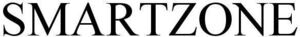 Image for mark 1877341 SMARTZONE