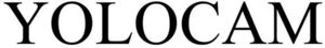 Image for mark 1877401 YOLOCAM