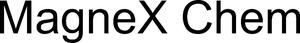 Image for mark 1877423_TIF MagneX Chem