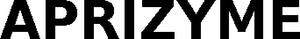 Image for mark 1877452_TIF APRIZYME
