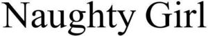 Image for mark 1877508 NAUGHTY GIRL