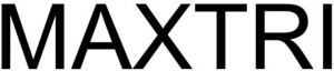 Image for mark 1877513 MAXTRI