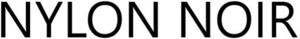 Image for mark 1877567 NYLON NOIR