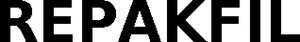 Image for mark 1877583_TIF REPAKFIL