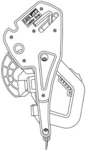 Image for mark 1877584 