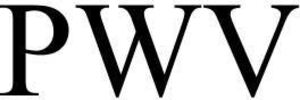 Image for mark 1877613 PWV