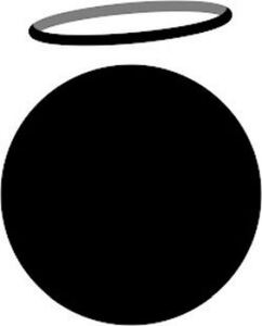 Image for mark 1877657 