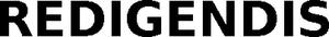 Image for mark 1877659_TIF REDIGENDIS