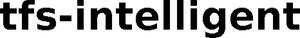 Image for mark 1877665_TIF tfs-intelligent