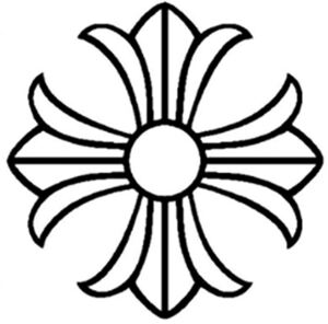 Image for mark 1877666 