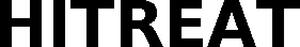 Image for mark 1877725_TIF HITREAT