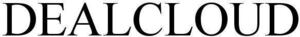 Image for mark 1877730 DEALCLOUD