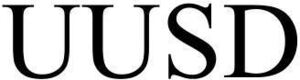 Image for mark 1877736 UUSD