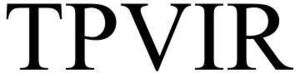 Image for mark 1877741 TPVIR