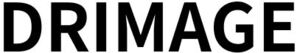 Image for mark 1877751 