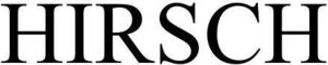 Image for mark 1877756 HIRSCH