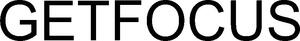 Image for mark 1877757_TIF GETFOCUS
