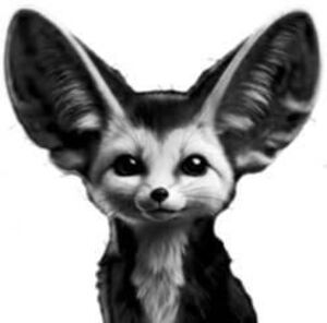 Image for mark 1877760 