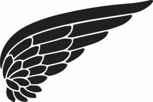 Image for mark 1877778 