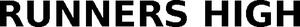 Image for mark 1877841_TIF RUNNERS HIGH