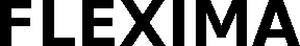 Image for mark 1877866_TIF FLEXIMA