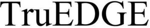 Image for mark 1877915 TRUEDGE