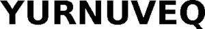 Image for mark 1877916_TIF YURNUVEQ