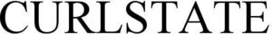 Image for mark 1877975 CURLSTATE