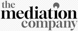 Image for mark UK00004154258 THE MEDIATION COMPANY