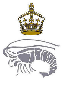 Image for mark UK00004163749 