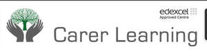 Image for mark UK00004196725 Carer Learning edexcel approved centre