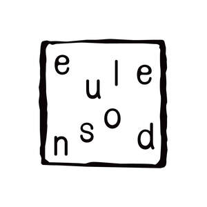 Image for mark UK00004225411 ensouled
