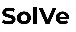 Image for mark UK00004231816 SolVe