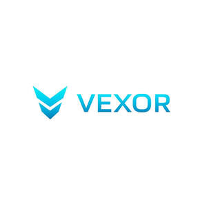 Image for mark UK00004234598 VEXOR