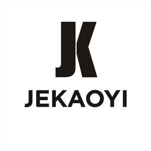 Image for mark UK00004235740 JEKAOYI