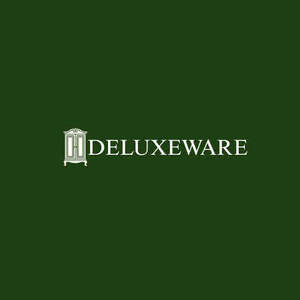 Image for mark UK00004236695 DELUXEWARE