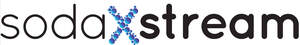 Image for mark UK00004237039 sodaXstream