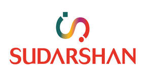 Image for mark UK00004237528 SUDARSHAN