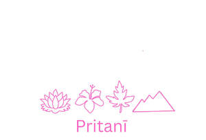 Image for mark UK00004237567 PRITANĪ