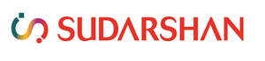 Image for mark UK00004237683 SUDARSHAN