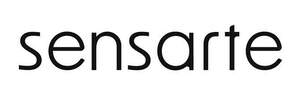 Image for mark UK00004238108 SENSARTE